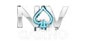 Nv Casino